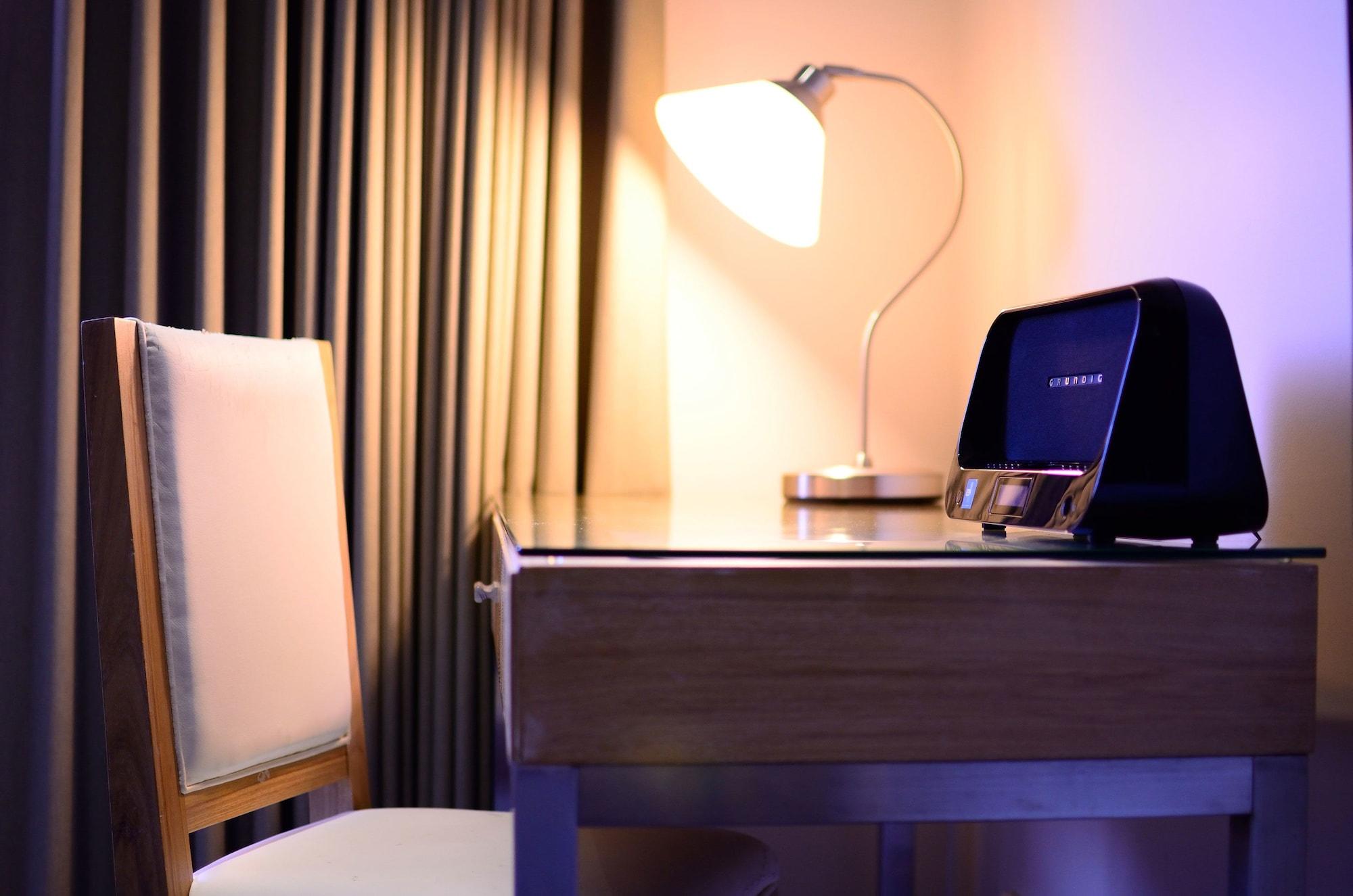 Brighton Serviced Apartments Melbourne City Exterior foto
